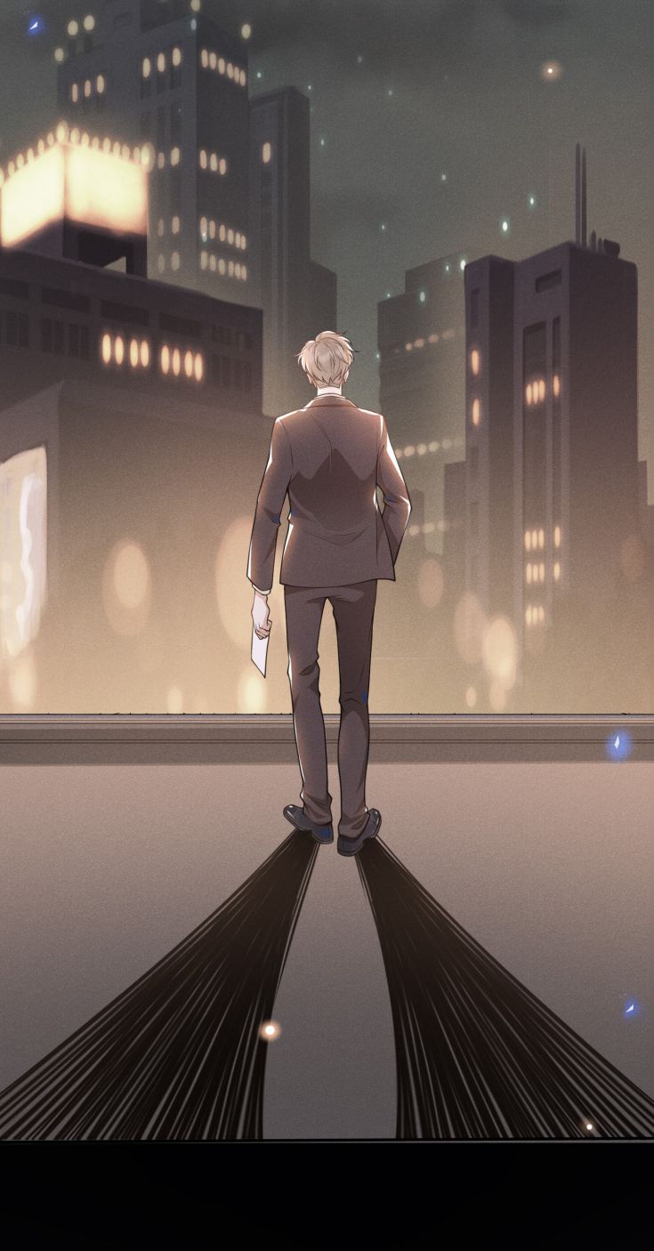 Lai Sinh Bất Kiến Chapter 4 - Trang 4